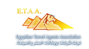 Egypt incoming tour operator